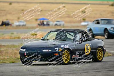 media/May-03-2025-Speed Ventures (Sat) [[ededc6c3fe]]/Blue Group/Session 1 (Turn 4)/